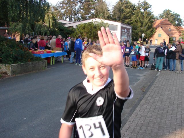 Sponsorenlauf_ 2011_020